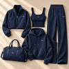 AirEssentials Everyday Jumpsuit