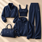 AirEssentials Everyday Jumpsuit