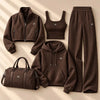 AirEssentials Everyday Jumpsuit