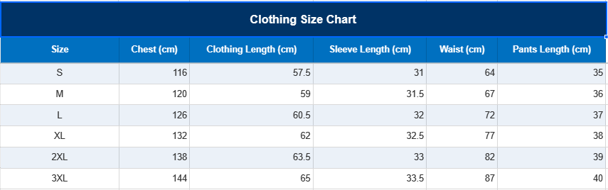 Tankaneo Womens Short Sets 2 Piece Outfits  Sleeve Tops and Elastic Waist Shorts Lounge Set Casual Loungewear