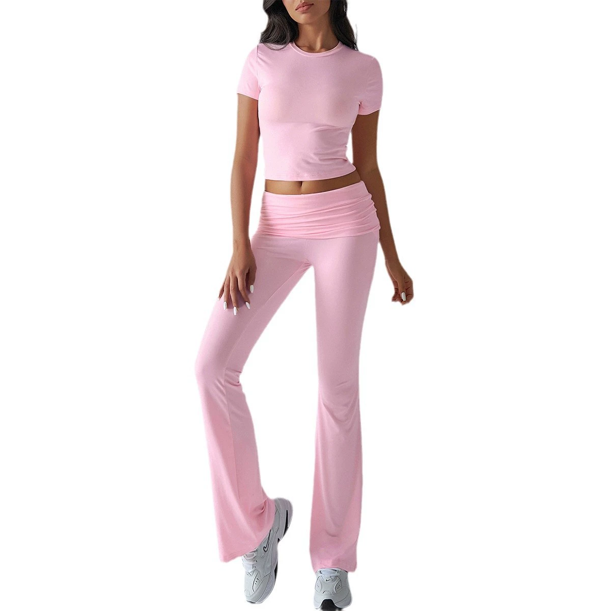 Coastline Lounge Set