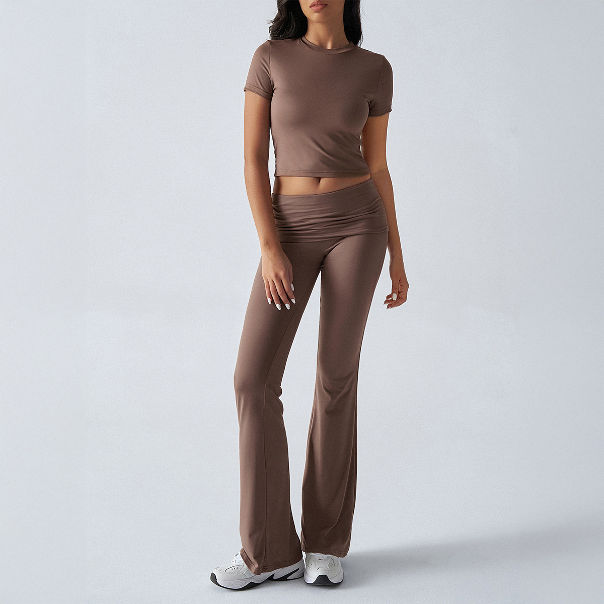 Coastline Lounge Set