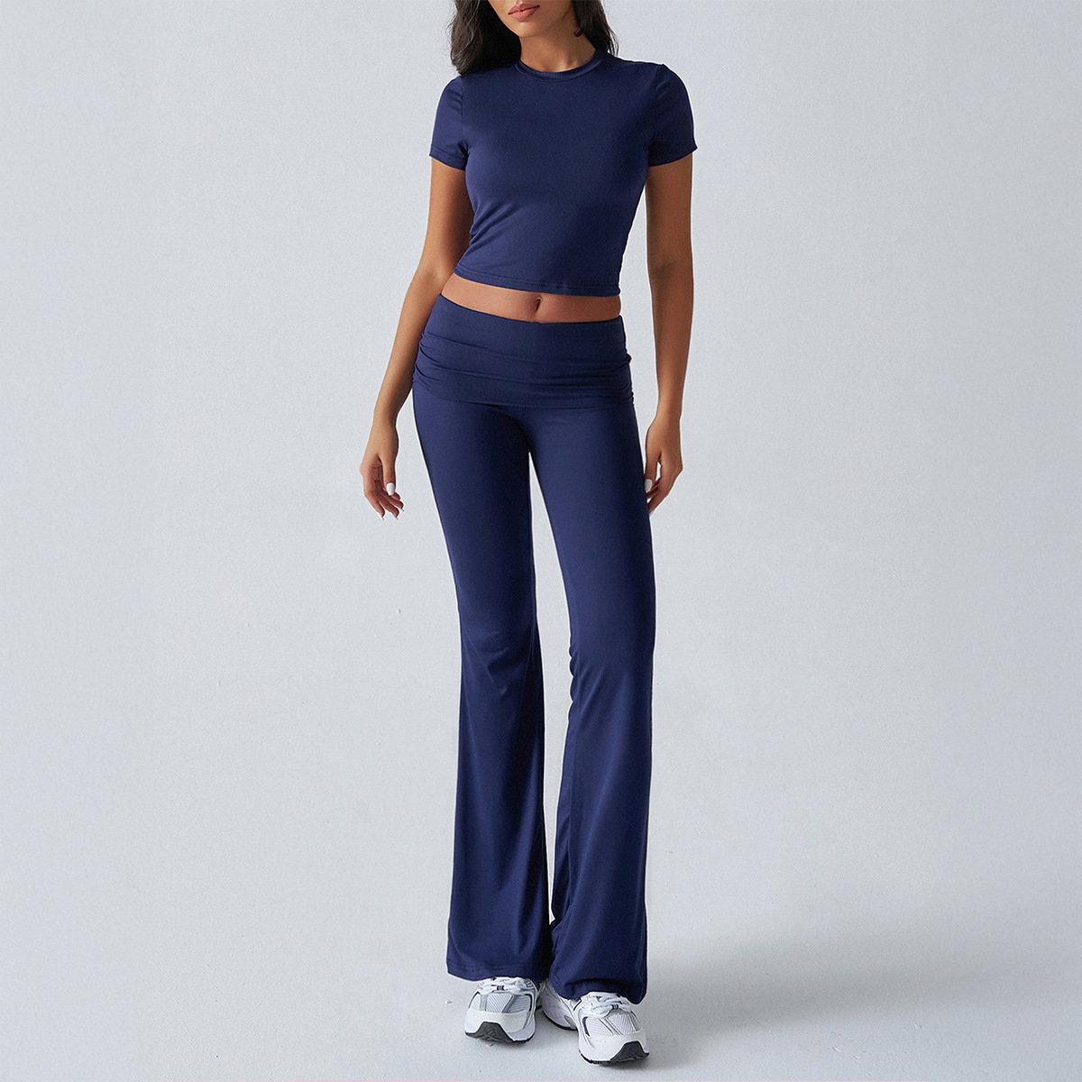 Coastline Lounge Set