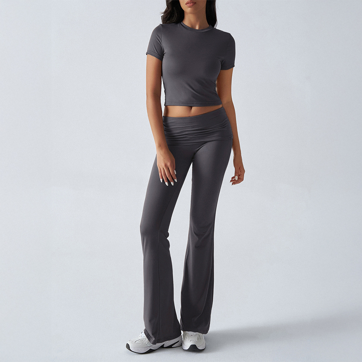 Coastline Lounge Set