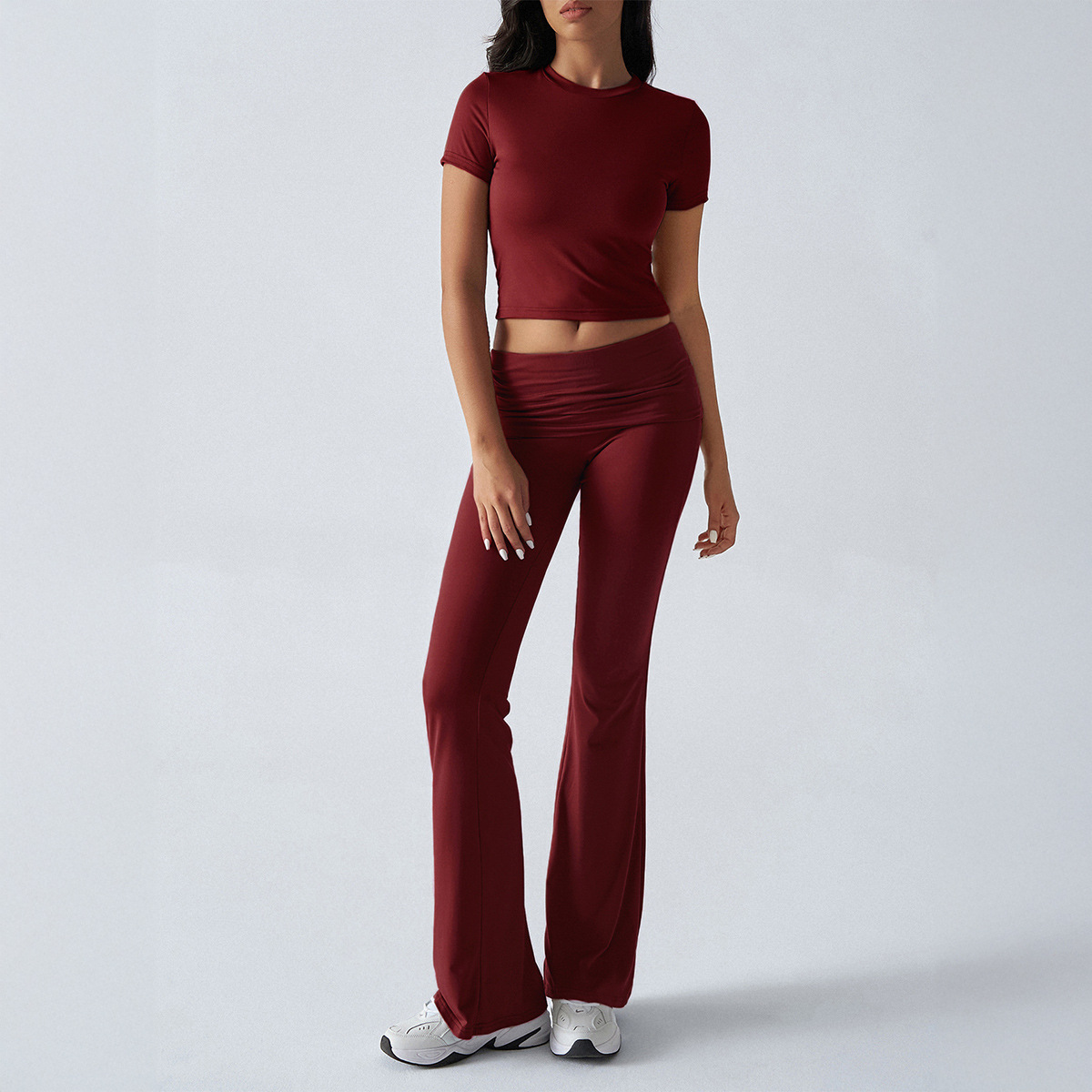Coastline Lounge Set