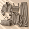 AirEssentials Everyday Jumpsuit